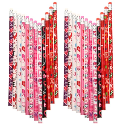 HOMSFOU 閟扔M 48{Zbg ؐ 2BXPb`M ML ƂG