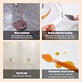 Zoom IMG-2 yphzmtz strisce decorative autoadesive impermeabili Zoom IMG-2 yphzmtz strisce decorative autoadesive impermeabili