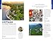 Lonely Planet Vietnam (Travel Guide)