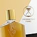 bruno banani Man's Best – Eau de Toilette Herren Parfüm Natural Spray – Eleganter, maskuliner Premiumduft für Männer – 1er Pack (1 x 50ml)