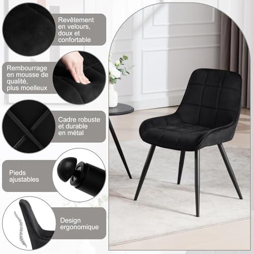Vignette produit