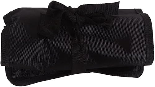 Miniatura 5 de MOTO4U Kit de herramientas de reparación compacto universal de 12 piezas para motocicletas métricas japonesas, UTV, ATV, motos de nieve, motos de