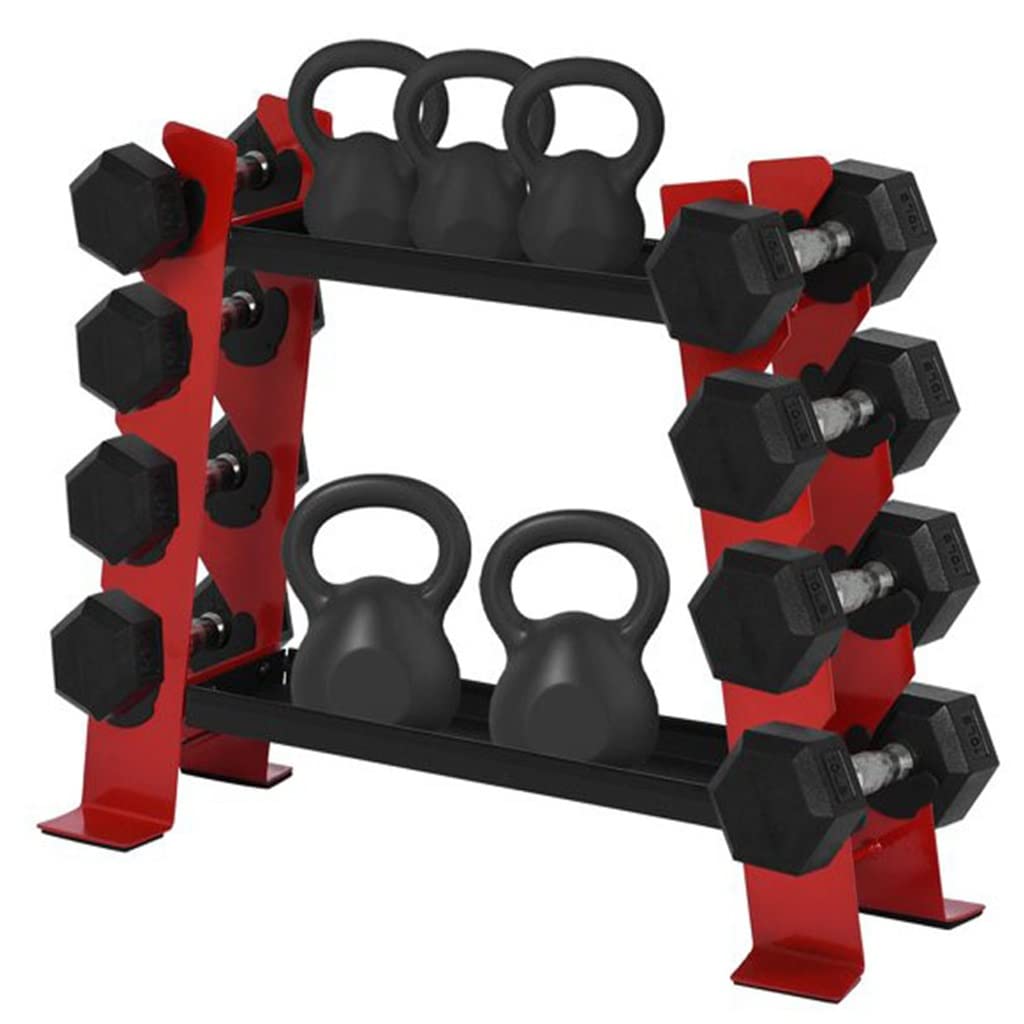 筋トレ・ホームジム｜ダンベル、プレート、プレートラック、ケトルベル