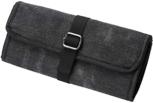 Astuccio Porta Attrezzi Attrezzi Trucco Astuccio