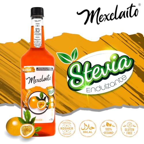 Tratamientos, Grocery Imagen adicional