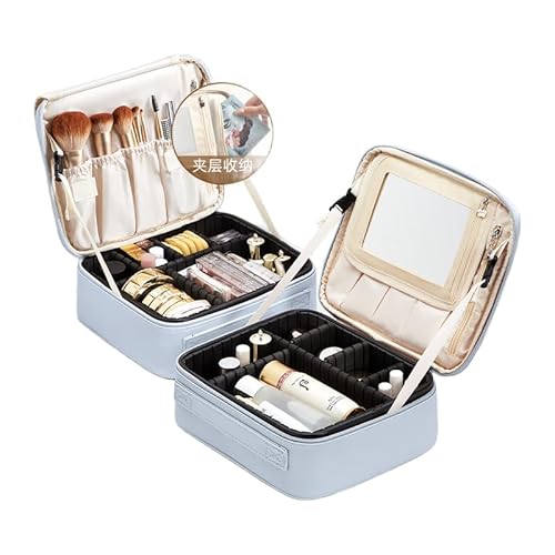 Movni e V_[σobO 2024N sp[ ~[̌^  compartment݌v hPUU[ ߃T|[gxg xr[x[W/[CgsN/ouO[/XJCu[/GKgO[ 25x22x9.5