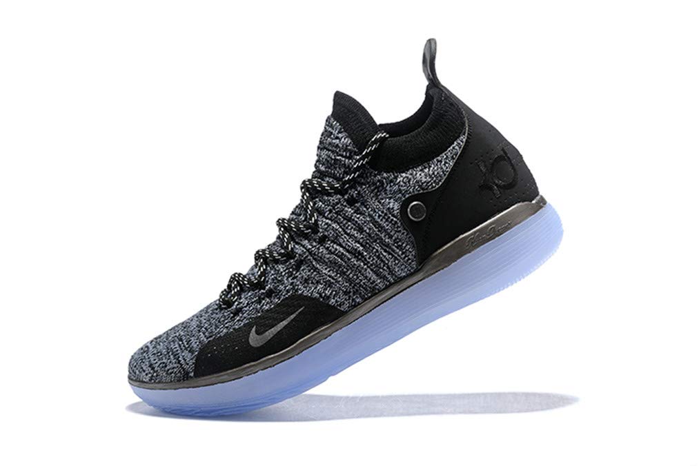 zoom kd 11 ep