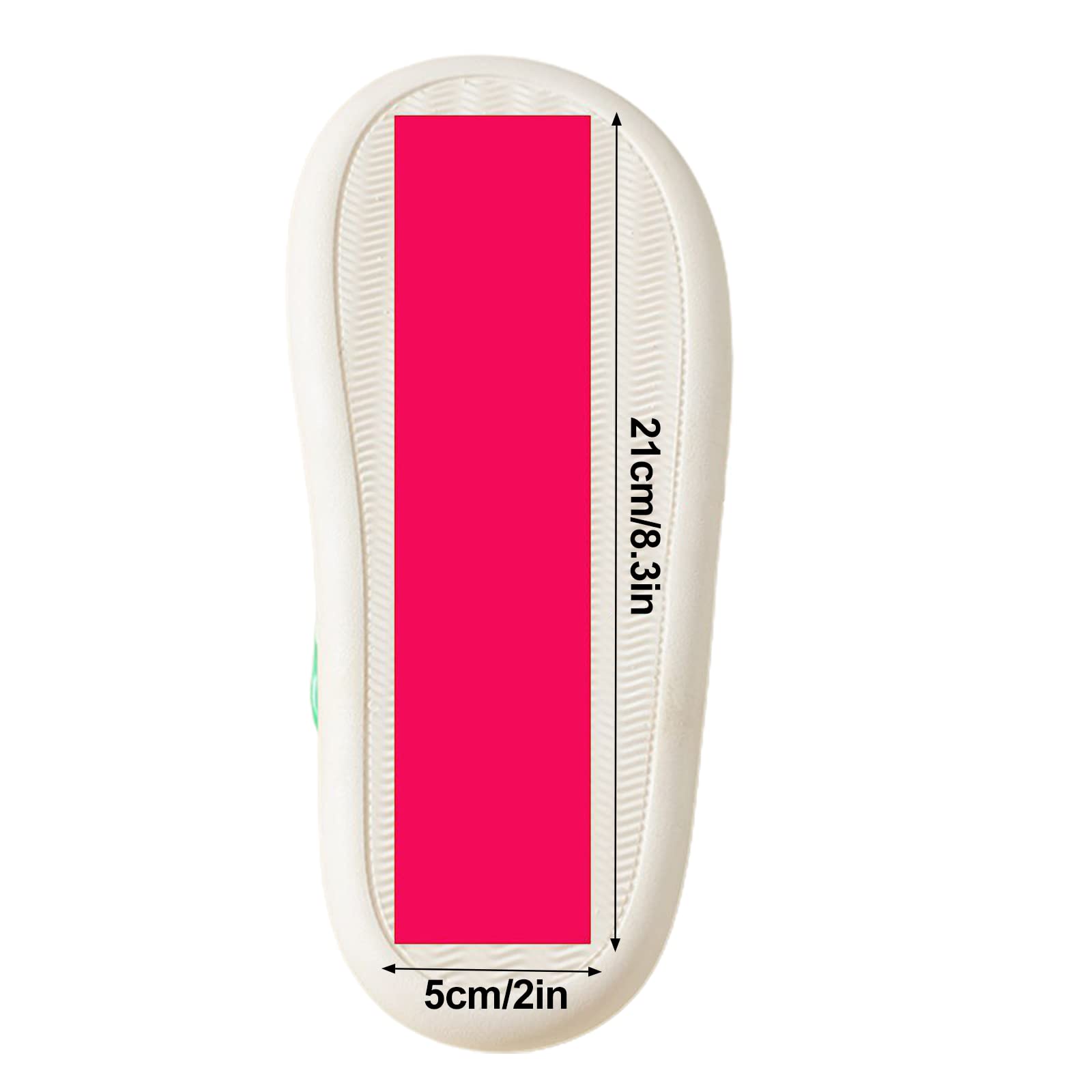 Elektryczne podgrzewane kapcie USB do stóp, ultramiękkie flanelowe podgrzewane kapcie, podkładka grzewcza dla kobiet i mężczyzn, małe podgrzewane buty, podgrzewane kapcie, różowe