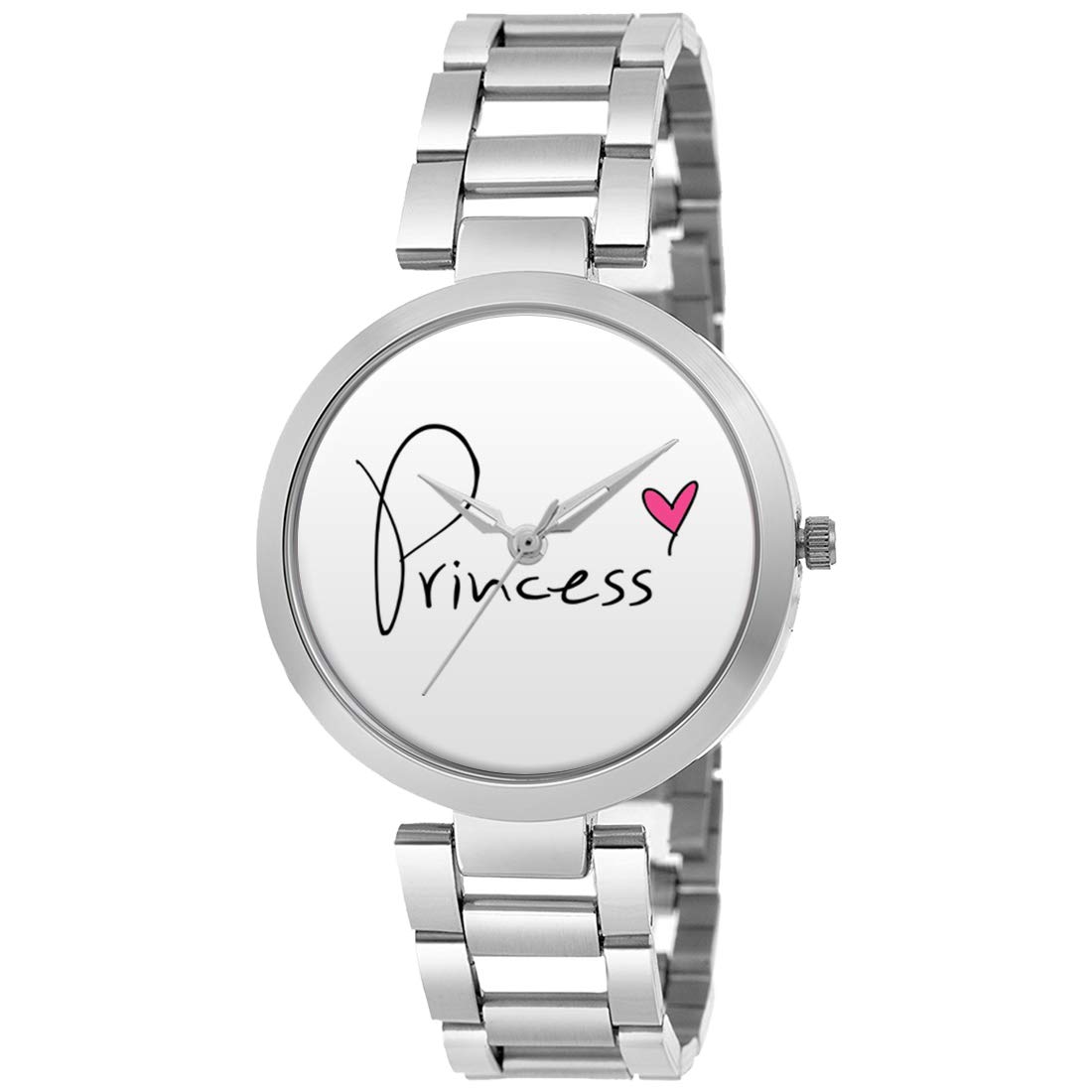 BIGOWL Rakhi Gifts Analogue Women Watch - Best bhaidooj rakshabandhan Gifts for Sisters, Girls (B07NC59NQB) Amazon Price History, Amazon Price Tracker