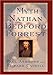 The Myth of Nathan Bedford Forrest (The American Crisis Series: Books on the Civil War Era)