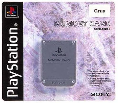 playstation memory card playstation 2 playstation memory card playstation 2