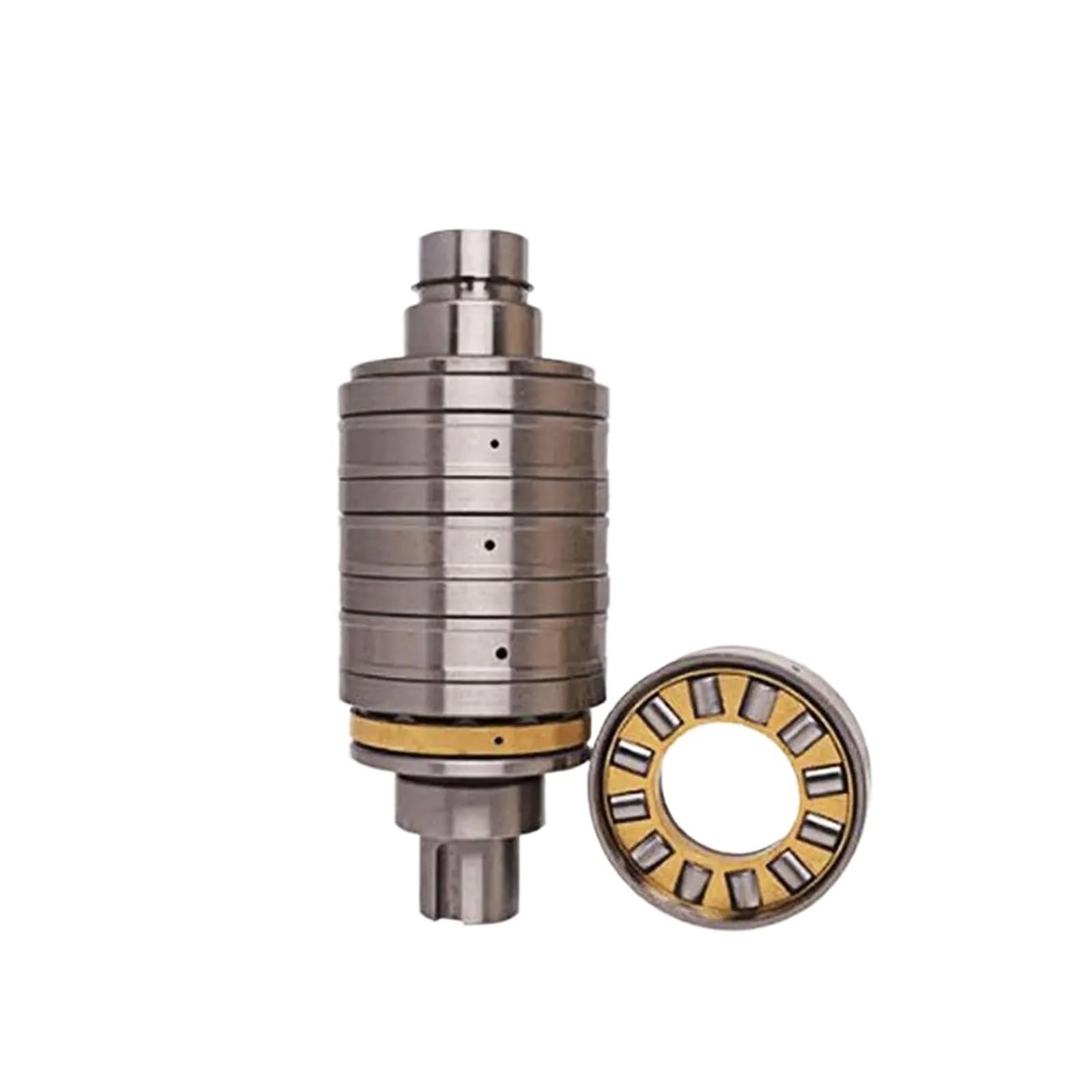 KSZHZYMGX M4CT3278 T4AR3278 32X78X110.5 Bearing Cylindrical Roller Thrust Bearing