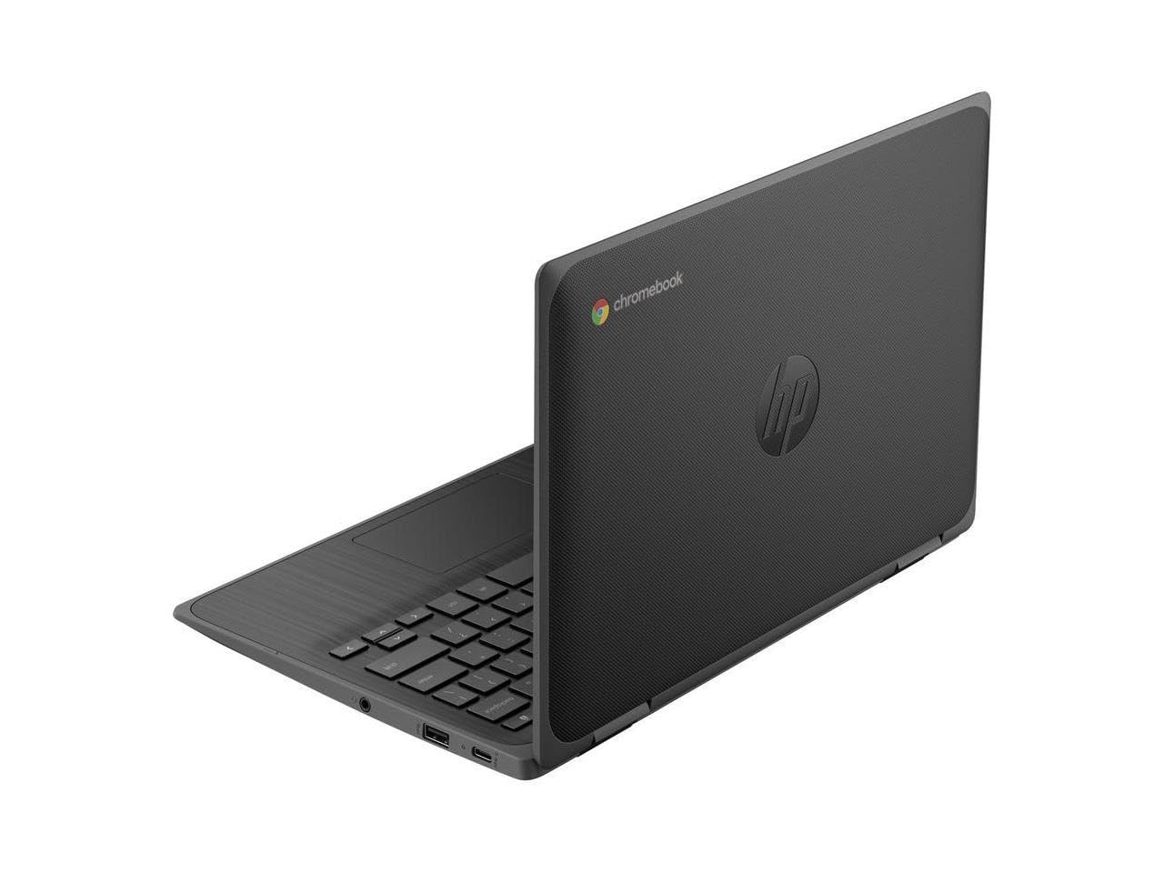 ●タブレット可●hp x360 11-ab051TU Cel.N3060 4GB レビュー】HP x360 11-ab051TUは安さが魅力。しかし処理速度は遅め