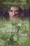  For Camelot\'s Honor