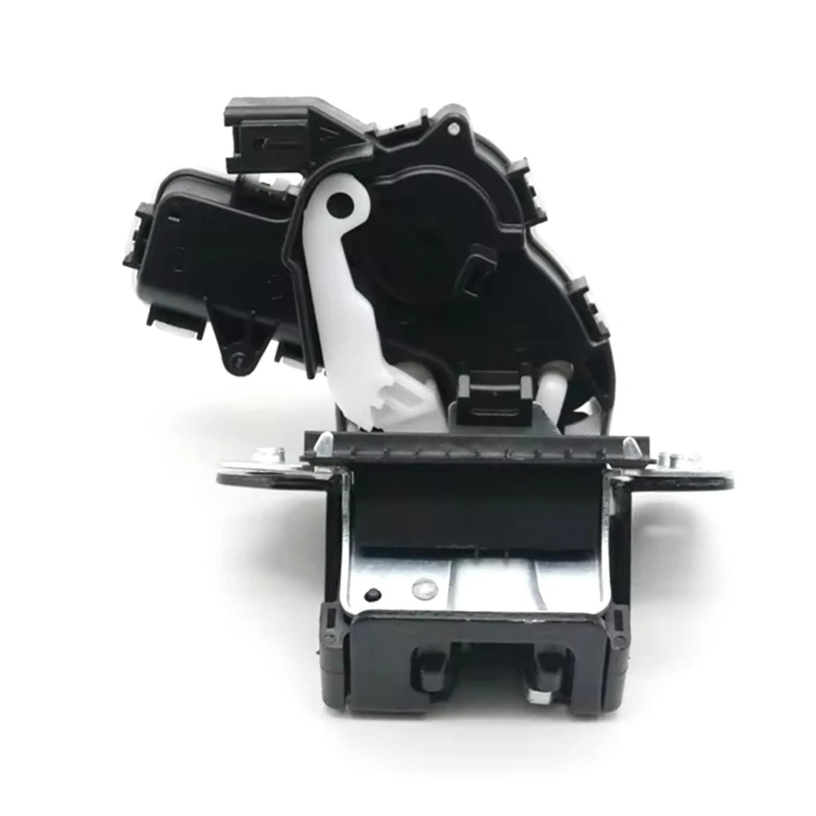 Edpoaqc One Color Compatible With Mazda Cx-30 2020 2021 2022 2023 Car Rear Trunk Lid Tailgate Door Lock Actuator Oem:g33m-62-310 G33m-62-310A