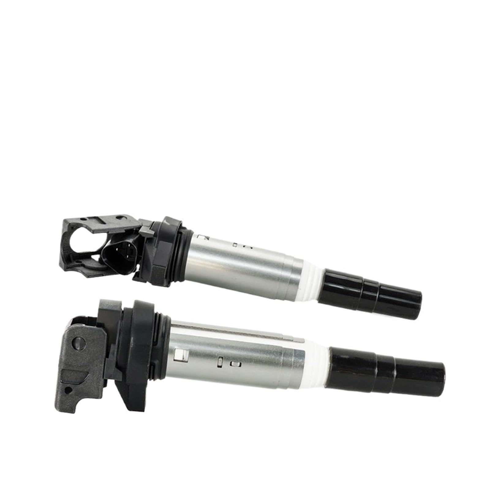 Amazon | Baoben イグニッションコイル BMW B38 B48 B58 12138643360