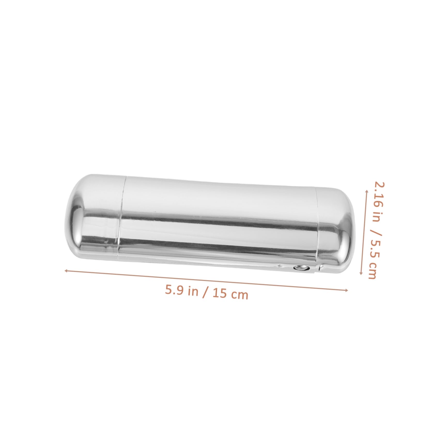 Ipetboom Estuche De Aluminio Para Gafas Soporte Para Gafas De Sol Estuche De Viaje Para Gafas De Sol Para Mujer Y Hombre Estuche Azul Para Gafas Organizador De Viaje Para Gafas De Sol