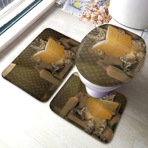 gC}bg Zbg 3_  L X^h { }bg gCWJo[ U^ O^ gC}bg Zbg ~ z  h ֊ӂJo[ ƒp zep