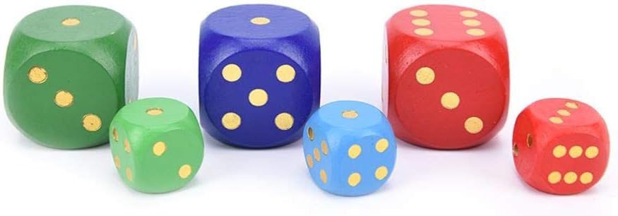 Categorie/giocattoli giochi/hobby