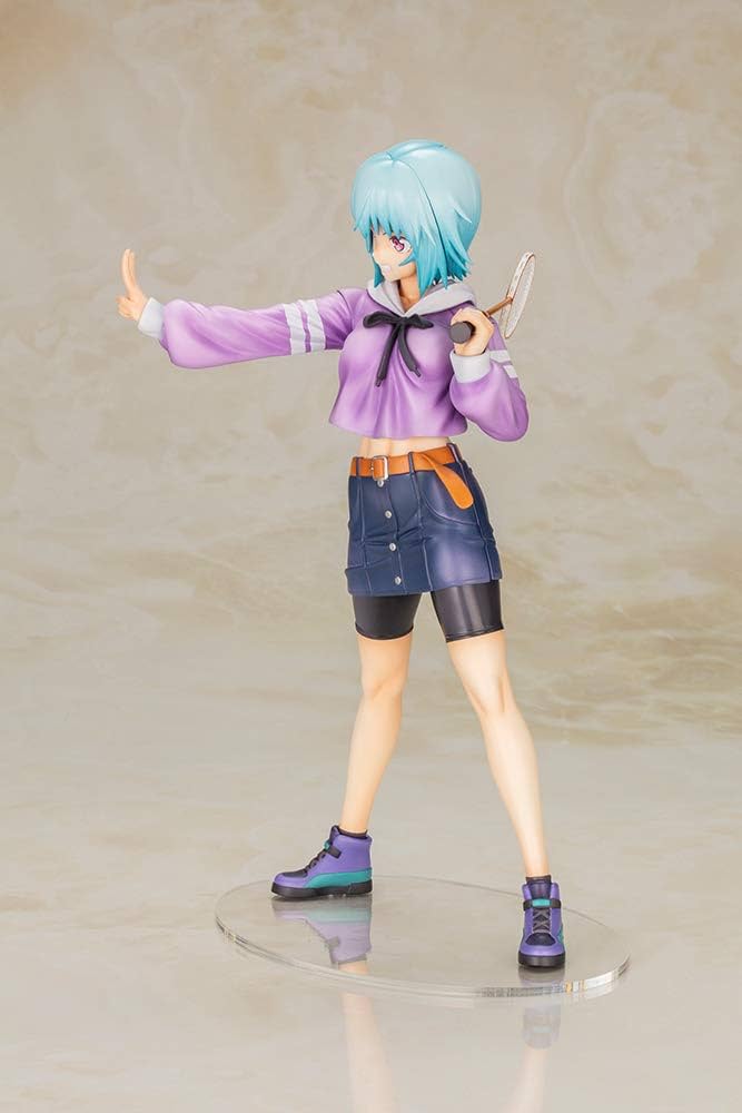 Amazon | フレームアームズ・ガール フレズヴェルク ～デート DE