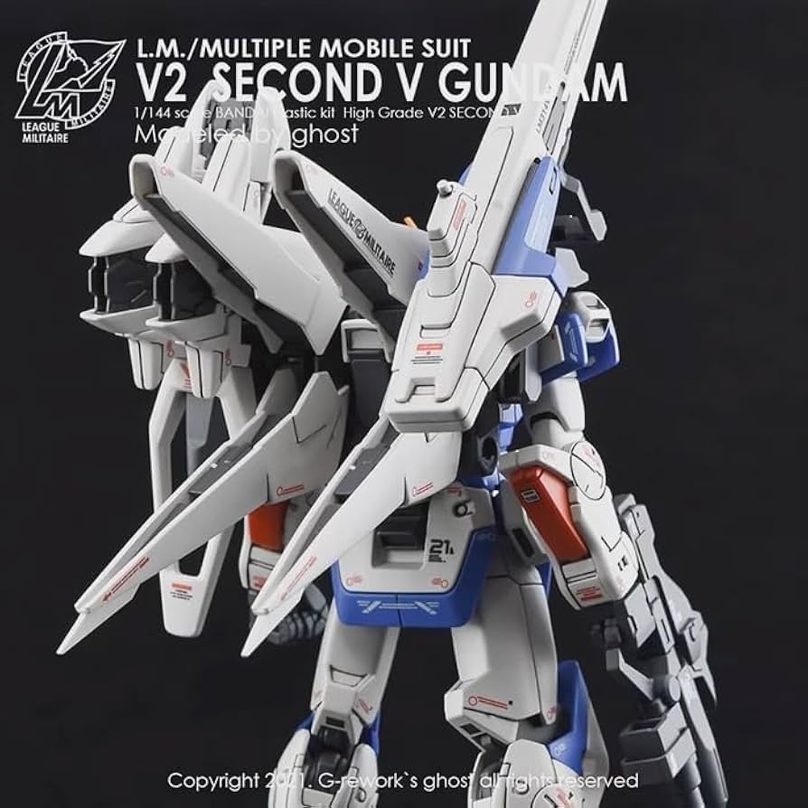 GUNDAM トレーディングカード　Verβ　値下げ可 Amazon | 蛍光!! HG RG MG PG RE HiRM ロボット MS ディテール
