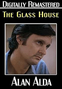 The Glass House - Digitally Remastered
