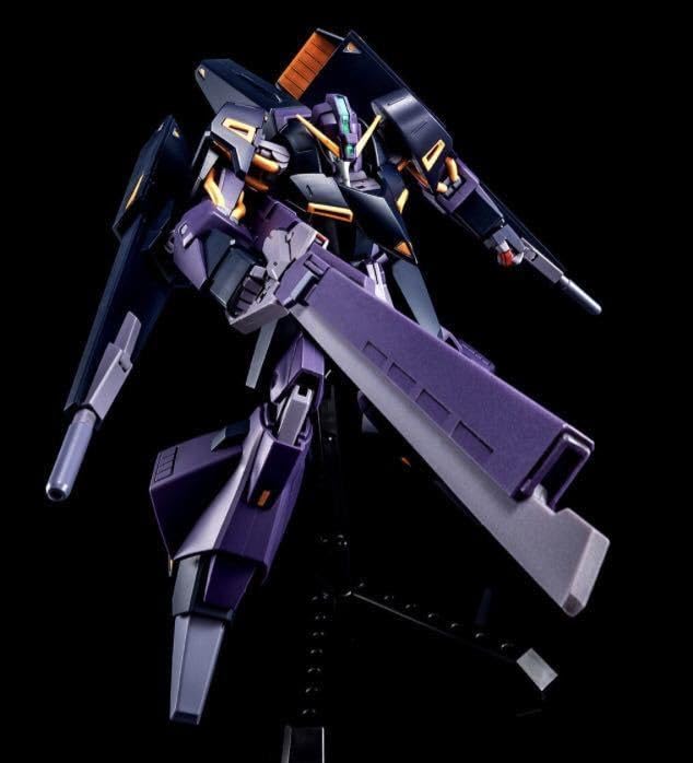 北斗の拳 ガレージキット 6体 ケンシロウ レイ トキ ユリア シン ユダ