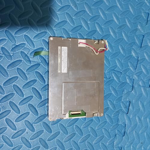 Image of 5.7 inch 640x480 LCD Screen LQ057V3DG01 Industrial Display