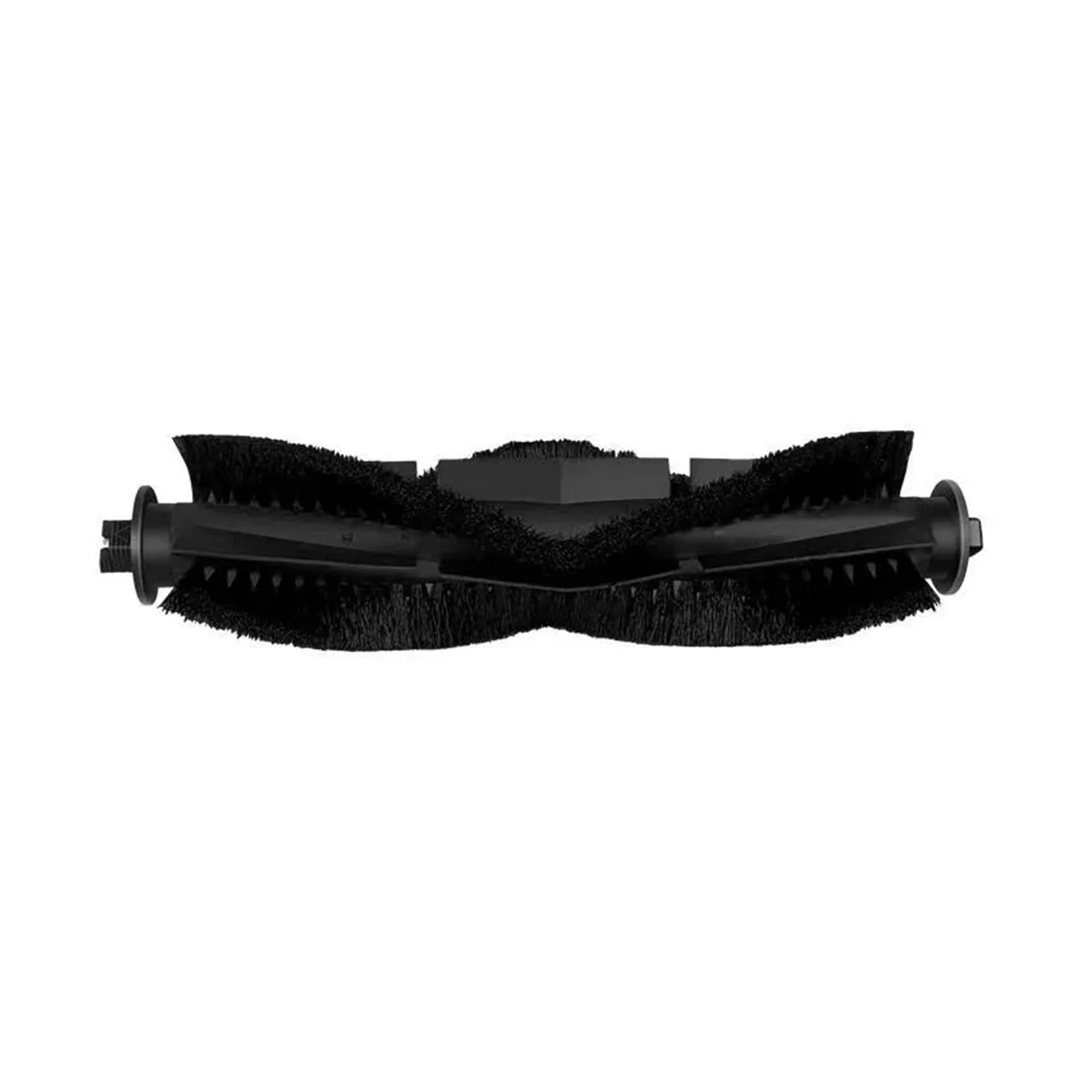 Sweeping Robot Main Brush,Compatible For Ilife,T10S,Compatible For Tikom, L900,Compatible For Laresar, L6 Nex Sl60D Sg60 Sl61 Accessories，Easy Disassemble