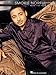 Smokie Norful - I Need You Now