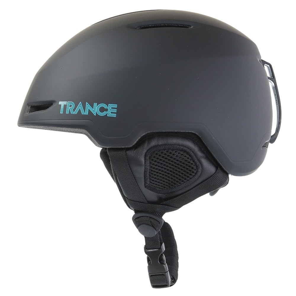 Amazon | トランス（TRANCE） ヘルメット スキー スノーボード 24 CTA