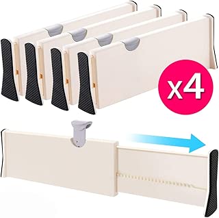 Best Alex Drawer Divider Of 2020 Top Rated Reviewed