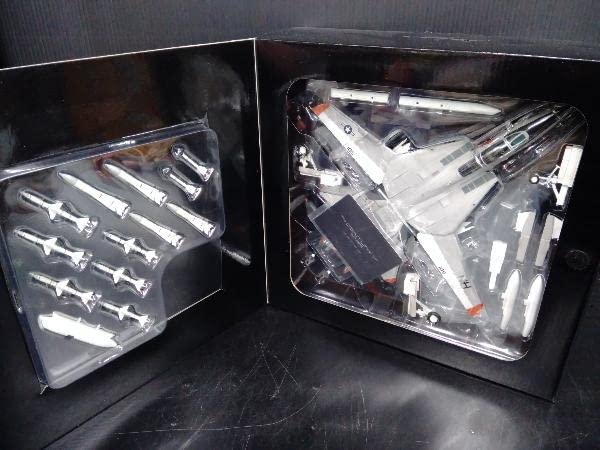 Amazon | CENTURY WINGSセンチュリーウイングス No.001618 F-14A