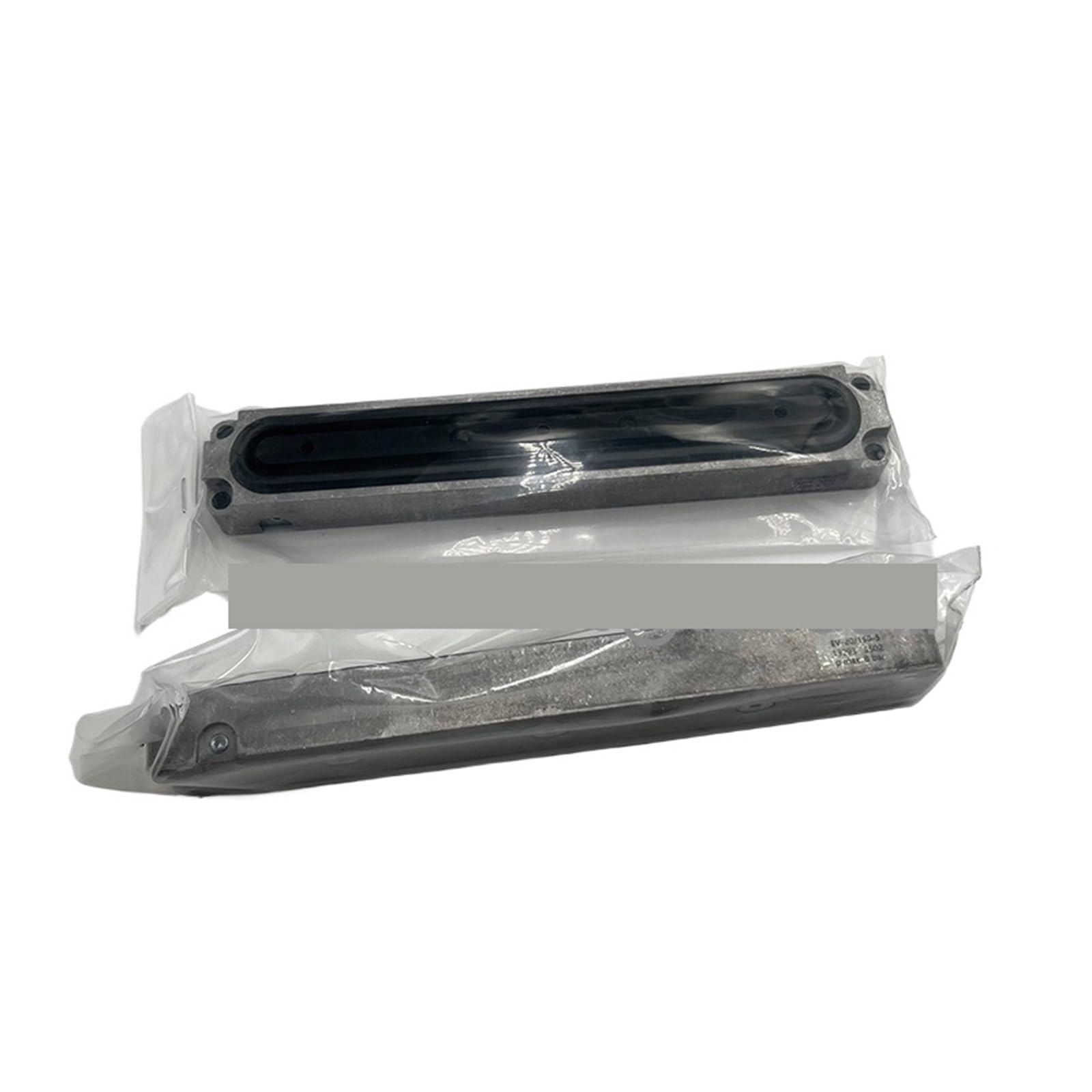 1pcs Clamp Cylinder EV-20/180-5 13293 253616 EV-20/180-DP 13787(13787)