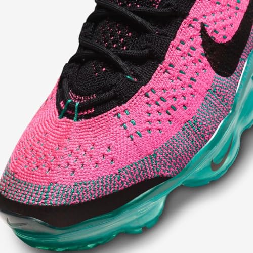 Image of Nike Women's Air Vapormax 2023 Flyknit Running Shoe