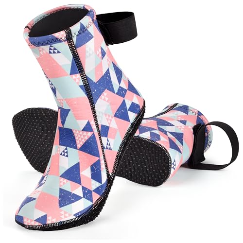 Intbost 3mm lIv EFbgX[c u[eB qp ₽̒Œgۂ܂  j̎q ~ r[` j T[tB XL[o _CrO c