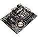 Asus ATX DDR3 2600 LGA 1150 (10Gb/s) Motherboards (Z97-A)