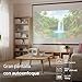 Imagen de Philips Neopix 444 Proyector 4K Resolución nativa 1080p 500 lúmenes Sonido estéreo ANSI