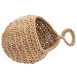 Photo Gallery funnetoyu cesto muro forma di goccia per frutta e verdura portaoggetti bohemien per cucina e casa design salvaspazio e stile unico per decorare ambienti e ottimizzare spazi ristrette Photo Gallery funnetoyu cesto muro forma di goccia per frutta e verdura portaoggetti bohemien per cucina e casa design salvaspazio e stile unico per decorare ambienti e ottimizzare spazi ristrette