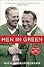 Men in Green