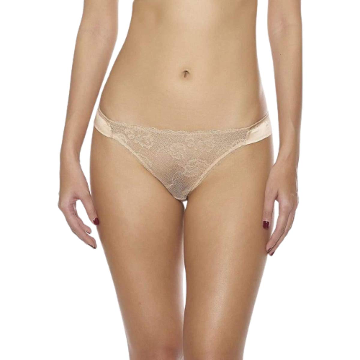 Gone with the Wind Brazilian Panty