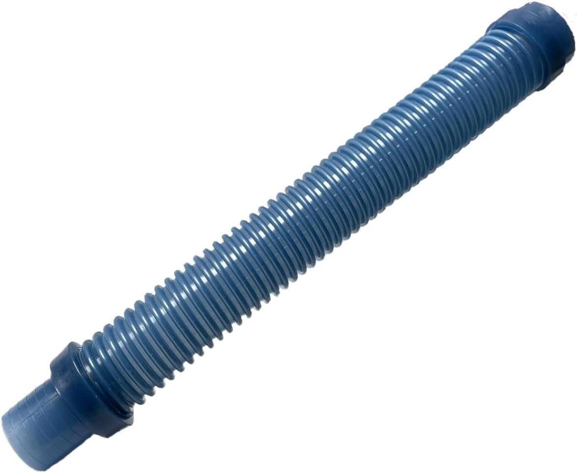 GW7911 Swimming Pool Vacuum Hose For Pentair/Kreepy/Krauly