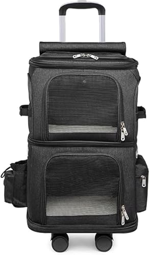 KryZaro O[܂肽ݎ 2 iybgn[hLA 2 Cp Lp 4  360° ] nht EhЁEUp ʋC