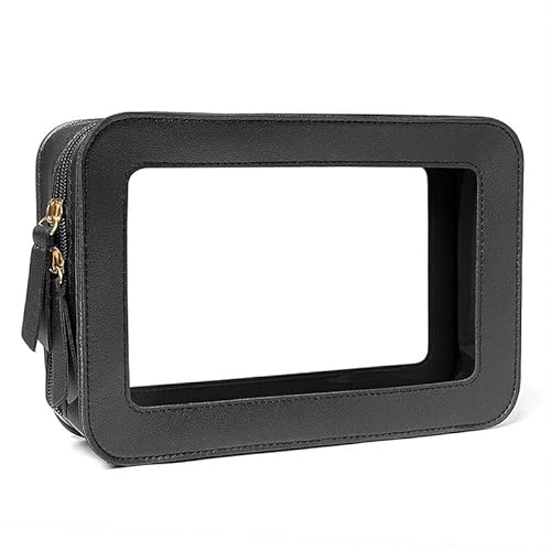 t@Xi[tNArj[CNAbvobO - ȃRp[ggtϕiP[XApU[gxgC^[I[KiCU[Ah&ړI|[`, ubN///zCg, NVbN