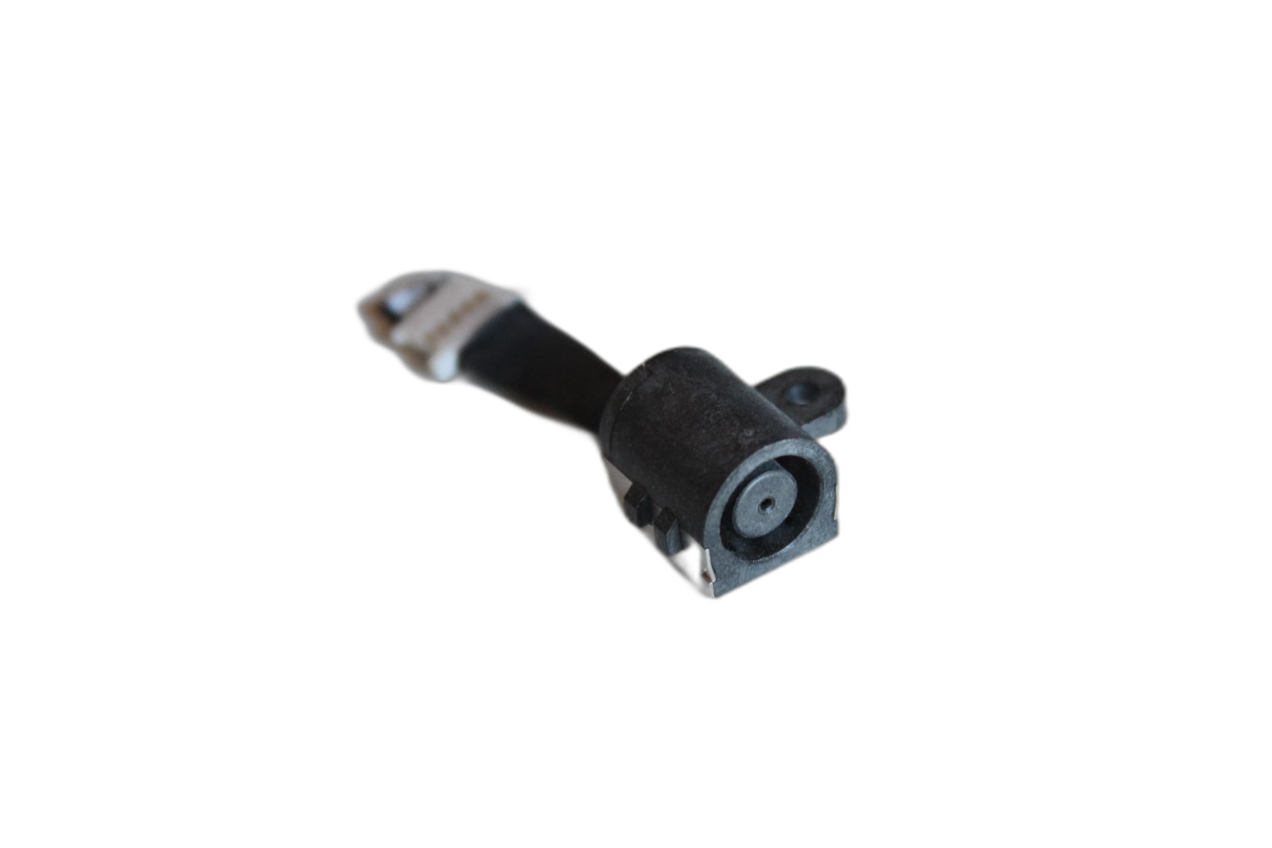 Dell Inspiron 13Z 5323 DC Power Input Jack w/ Cable (5X1NH DD0R07PB000)