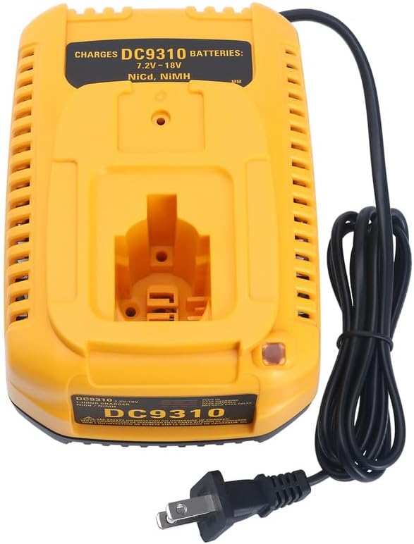 https://m.media-amazon.com/images/I/51XXbAzZToL._AC_.jpg