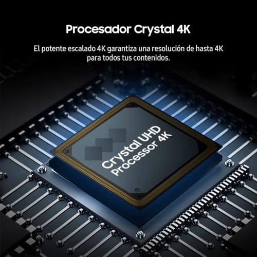La Mejor Lista de samsung 58 pulgadas al mejor precio. 3 Imagen adicional