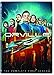 Produktbild The Orville: The Complete First Season