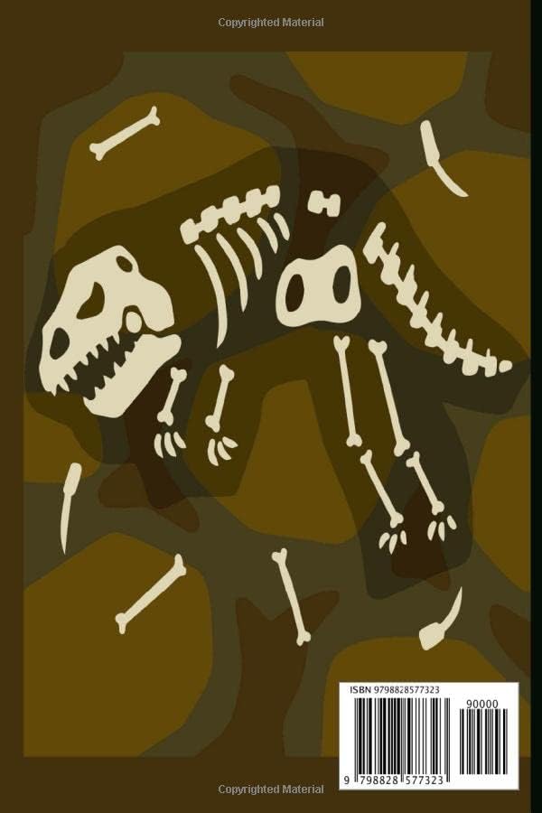 Arriba 75+ imagen fossil hunting colorado Abzlocal.mx