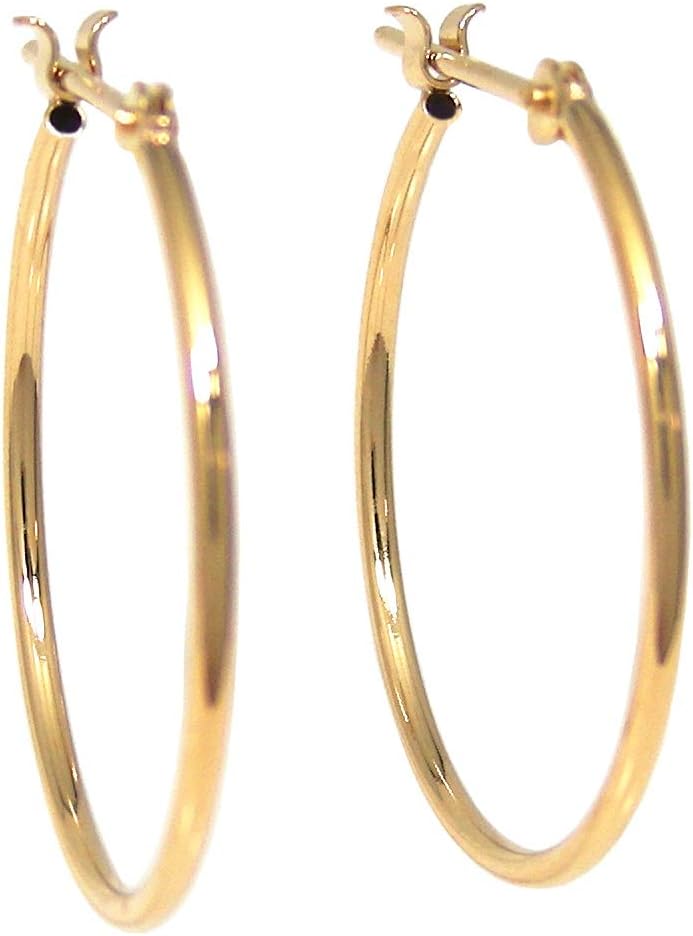 ボナンペン 真鍮金具 野原工芸 欅 加藤金属 花梨瘤 花梨紅白 紅白